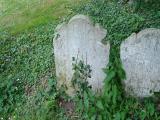 image of grave number 323472